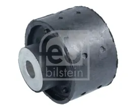 tuleja-belki-bmw-t-e39-fe12629-febi