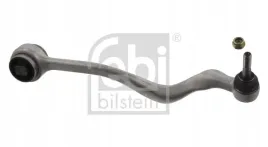 febi-bilstein-12623-wahacz-zawieszenie-kola