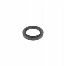 zimering-tyl-mostu-bmw-e36-febi