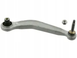 wahacz-bmw-t-e39-pr-95-kpl-fe12582-febi