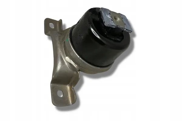 poduszka-silnika-volvo-xc60-156-corteco-49389729-cor-typ-samochodu-samochody-osobowe