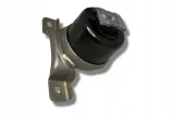 poduszka-silnika-volvo-xc60-156-corteco-49389729-cor-typ-samochodu-samochody-osobowe