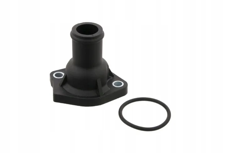 czujnik-cis-oleju-bmw-e36-e38-e39-e43-e53-x5-e60-waga-z-opakowaniem-2-kg