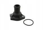czujnik-cis-oleju-bmw-e36-e38-e39-e43-e53-x5-e60-waga-z-opakowaniem-2-kg