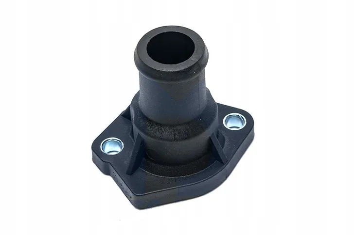 czujnik-cis-oleju-bmw-e36-e38-e39-e43-e53-x5-e60-waga-produktu-0-1-kg