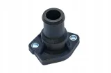czujnik-cis-oleju-bmw-e36-e38-e39-e43-e53-x5-e60-waga-produktu-0-1-kg