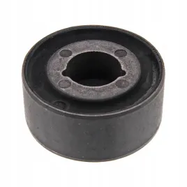 poduszka-mostu-db-t-w210-febi-bilstein-12399