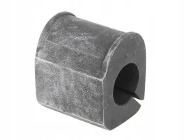 febi-bilstein-guma-drazka-stabilizatora-fe12373