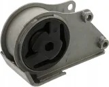 febi-bilstein-12346