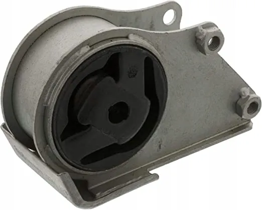 febi-bilstein-12346-stan-nowy