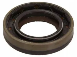 simer-polosi-fiat-500l-14-07-corteco-49376344
