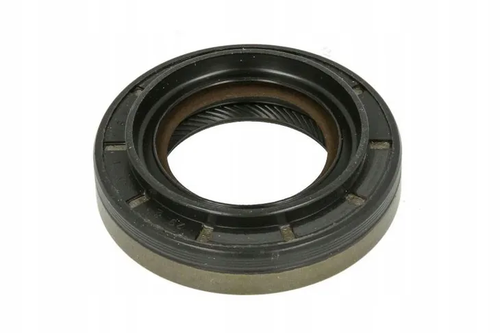 uszczelniacz-corteco-corteco-49376344-cor-waga-produktu-0-04-kg