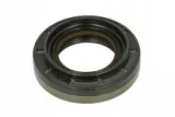 uszczelniacz-corteco-corteco-49376344-cor-waga-produktu-0-04-kg