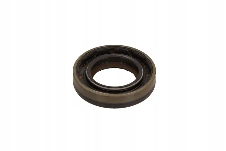 uszczelniacz-corteco-corteco-49376344-cor-numer-katalogowy-oryginalu-alfa-romeo-55231144-alfa-romeo-k68151140aa-fiat-55231144-fiat-k68151140aa