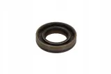 uszczelniacz-corteco-corteco-49376344-cor-numer-katalogowy-oryginalu-alfa-romeo-55231144-alfa-romeo-k68151140aa-fiat-55231144-fiat-k68151140aa