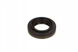 uszczelniacz-corteco-corteco-49376344-cor-jakosc-czesci-zgodnie-z-gvo-q-oryginal-z-logo-producenta-czesci-oem-oes