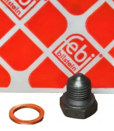 febi-bilstein-korek-spustowy-oleju-fe12281