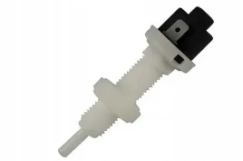 febi-bilstein-wlacznik-swiatel-stop-fe12229