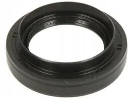 simer-mostu-opel-corteco-49369664