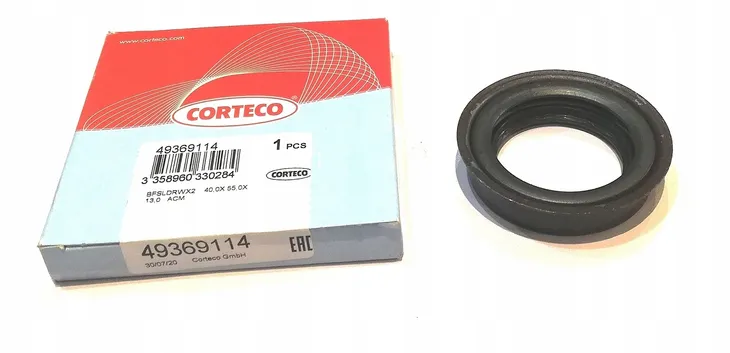 uszczelniacz-corteco-corteco-49369114-cor-typ-samochodu-samochody-osobowe