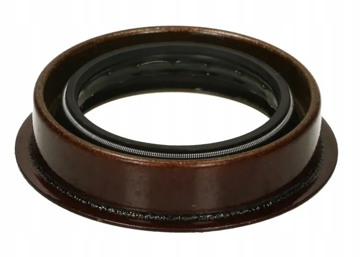 uszczelniacz-corteco-corteco-49369114-cor-waga-produktu-1-kg