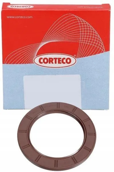 uszczelniacz-corteco-corteco-49372492-cor-producent-czesci-corteco