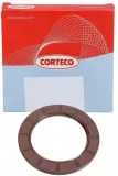 uszczelniacz-corteco-corteco-49372492-cor-producent-czesci-corteco