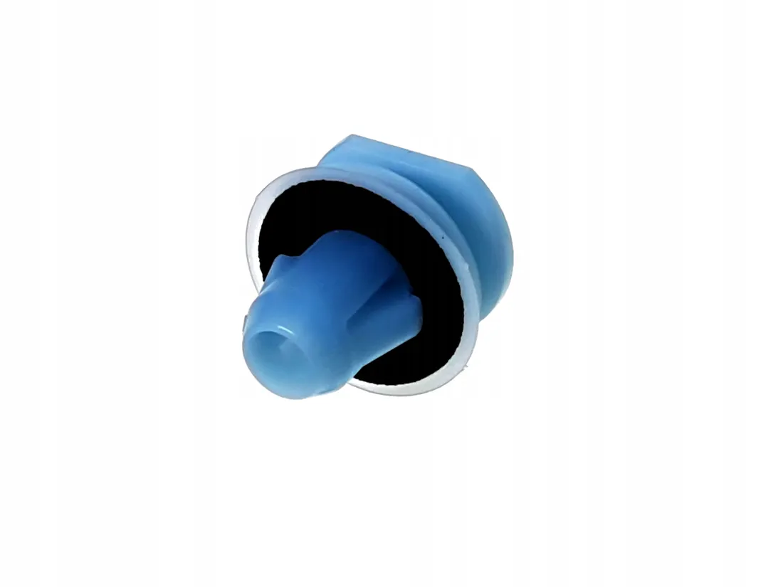 febi-bilstein-12050