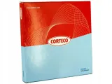 uszczelniacz-corteco-corteco-49360308-cor-producent-czesci-corteco