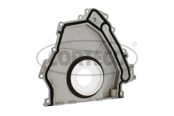 uszczelniacz-corteco-corteco-49360308-cor-jakosc-czesci-zgodnie-z-gvo-q-oryginal-z-logo-producenta-czesci-oem-oes