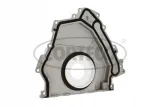 uszczelniacz-corteco-corteco-49360308-cor-jakosc-czesci-zgodnie-z-gvo-q-oryginal-z-logo-producenta-czesci-oem-oes