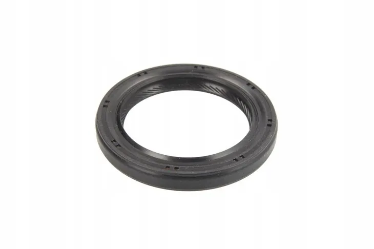 uszczelniacz-corteco-corteco-49361234-cor-producent-czesci-corteco