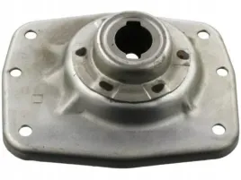 febi-bilstein-11970-mocowanie-amortyzatora