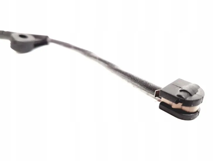 czujnik-kl-ham-bmw-waga-produktu-0-039-kg