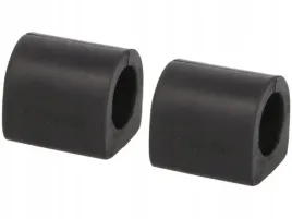 febi-bilstein-11864-zawieszenie-stabilizator