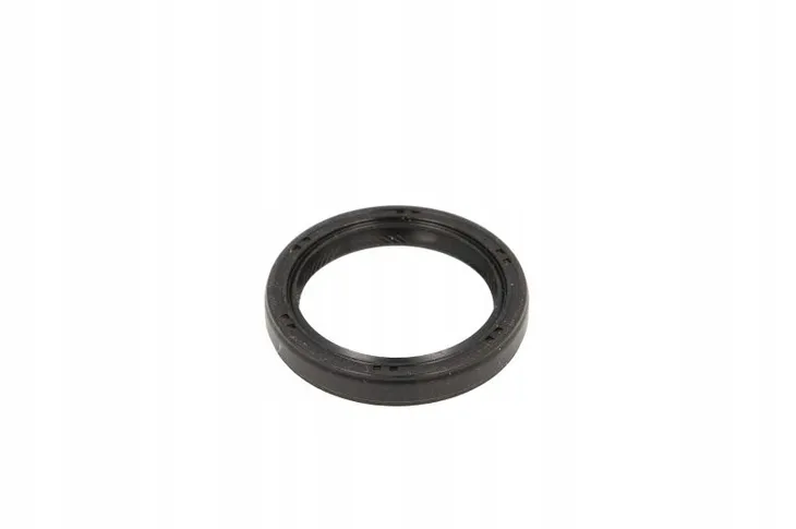 uszczelniacz-corteco-corteco-49357901-cor-typ-silnika-diesel