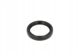 uszczelniacz-corteco-corteco-49357901-cor-typ-silnika-diesel