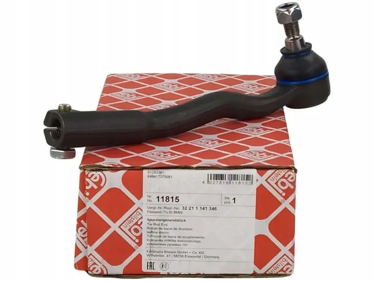 konc-dr-kier-bmw-e38-prawa-94-febi-bilstein-f11815-strona-zabudowy-przednie-prawe