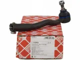 konc-dr-kier-bmw-e38-prawa-94-febi-bilstein-f11815-strona-zabudowy-przednie-prawe