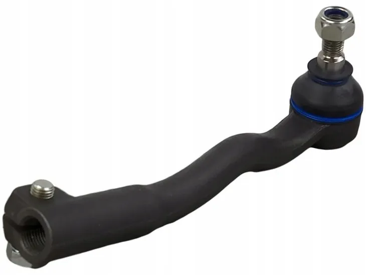 konc-dr-kier-bmw-e38-prawa-94-febi-bilstein-f11815-numer-katalogowy-oryginalu-bmw-32-21-1-141-346