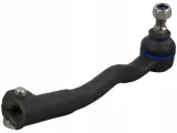 konc-dr-kier-bmw-e38-prawa-94-febi-bilstein-f11815-numer-katalogowy-oryginalu-bmw-32-21-1-141-346