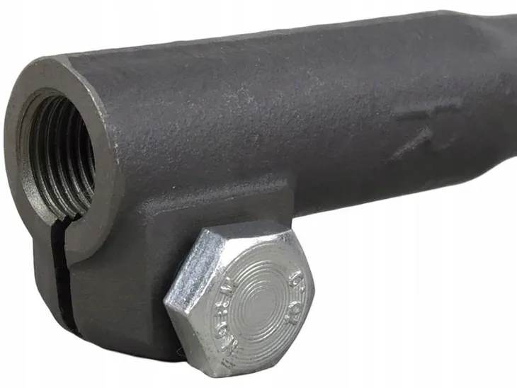 konc-dr-kier-bmw-e38-prawa-94-febi-bilstein-f11815-numer-katalogowy-czesci-11815