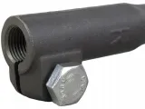 konc-dr-kier-bmw-e38-prawa-94-febi-bilstein-f11815-numer-katalogowy-czesci-11815