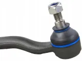 konc-dr-kier-bmw-e38-prawa-94-febi-bilstein-f11815-numery-katalogowe-zamiennikow-a-b-s-230031-corteco-49399842-denckermann-d130308-diederichs-1124202-ets-03-tr-233-first-line-ftr4582-formpart-1202006-gsp-s070057-kawe-8500-11107-master-sport-germany-10694-pcs-ms-master-sport-germany-37007-kit-ms-master-sport-germany-37007-kit-msm-master-sport-germany-37007-kit-msp-ocap-0281031-quaro-qs7286-hq-schaeffler-fag-840-0663-10-skf-vkdy-318530-stellox-51-00699a-sx-talosa-42-02342-vema-23102