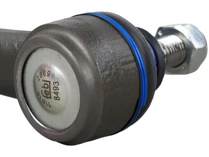 konc-dr-kier-bmw-e38-prawa-94-febi-bilstein-f11815-wersja-europejska