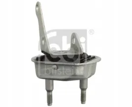 febi-bilstein-11782-lozyskowanie-korpus-osi