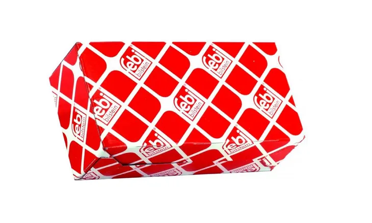 napinacz-paska-bmw-febi-bilstein-f11710-typ-samochodu-samochody-osobowe