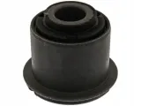 febi-bilstein-silentblock-wahacza-fe11759-stan-nowy