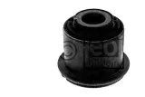 febi-bilstein-silentblock-wahacza-fe11759-numer-katalogowy-oryginalu-peugeot-3523-60