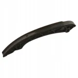 napinacz-lancucha-bmw